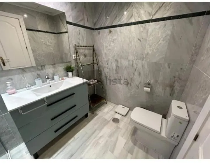 Apartamento En Elviria Marbella Apartment