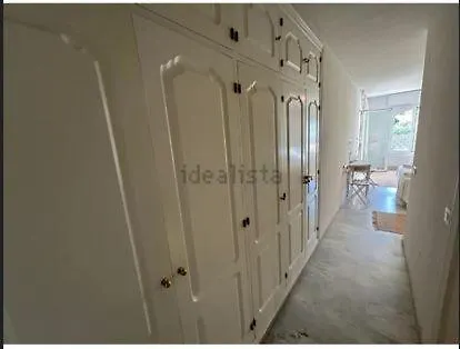 Apartamento En Elviria マルベーリャ スペイン