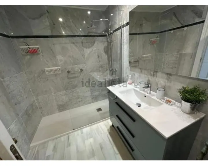 Apartamento En Elviria Marbella 0*,  Spain