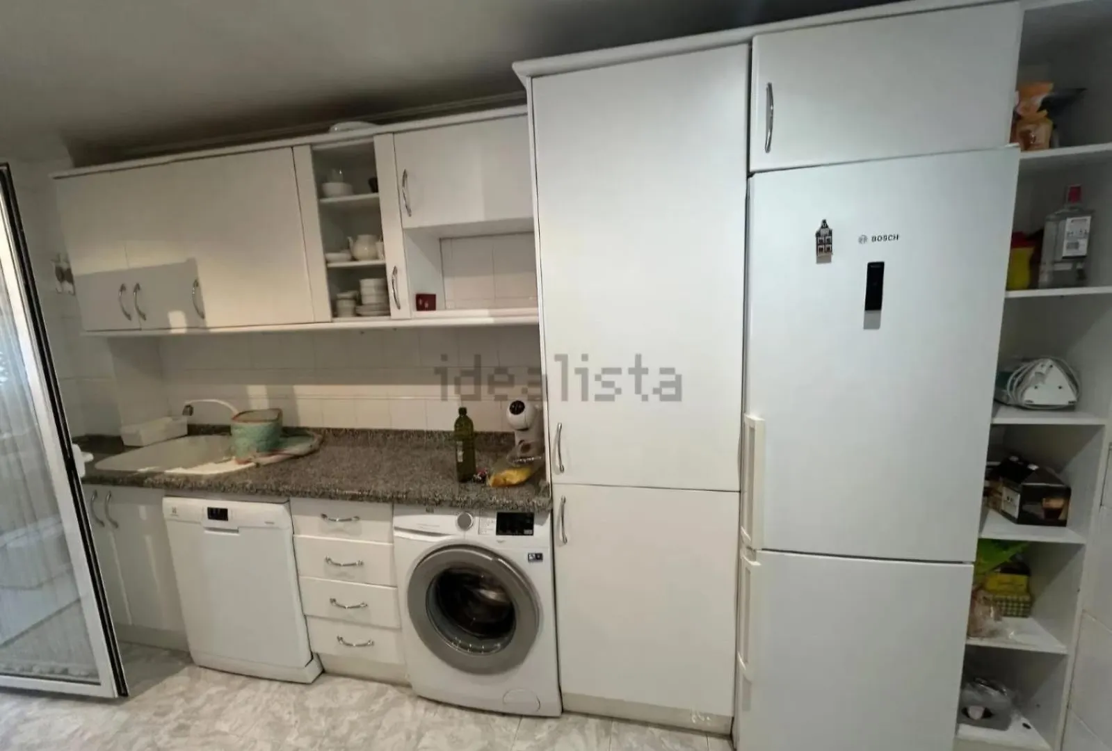 Apartment Apartamento En Elviria Marbella